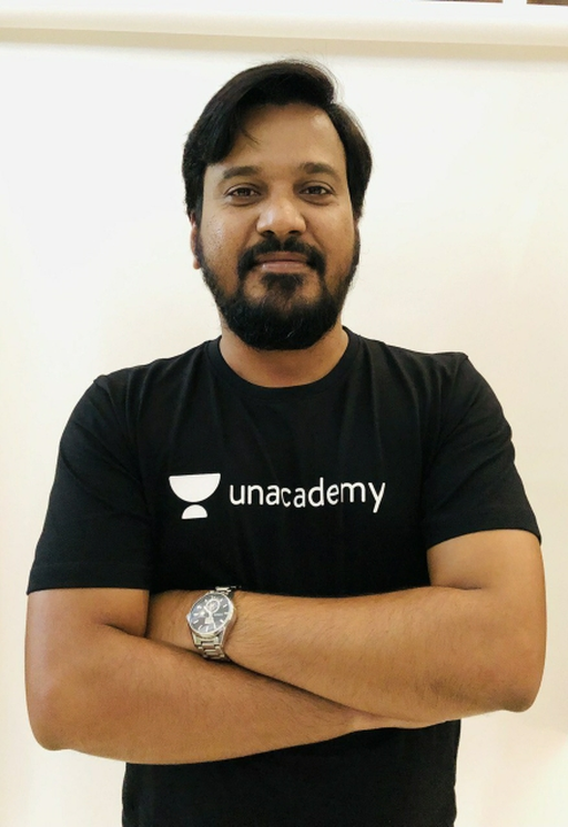 Amarnath Anand
