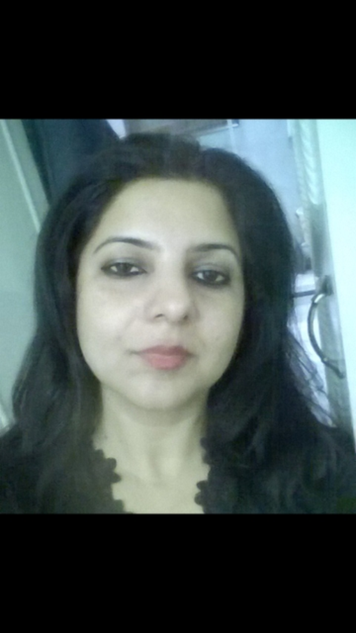 Rittu Dhawan