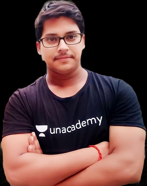 Naveen Kumar