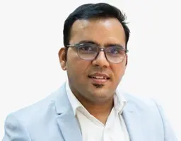 Unacademy
