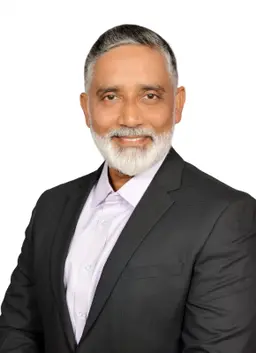 Unacademy