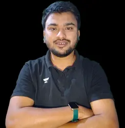 Unacademy
