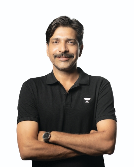 Sikander Singh