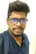 learner-review-learner