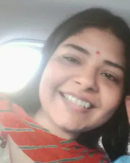 Unacademy