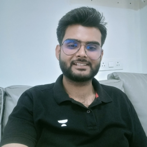 Bharat Dadhich