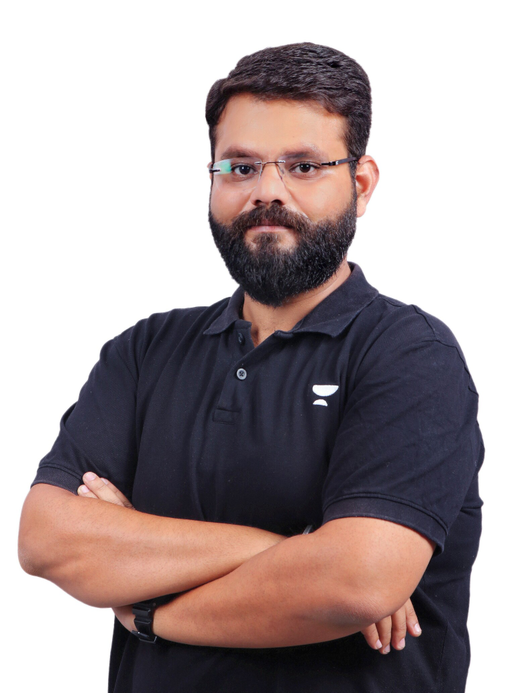 Amit Vijay