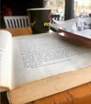 learner-review-learner