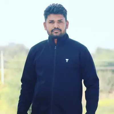 unacademy jacket price