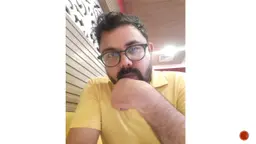 Unacademy