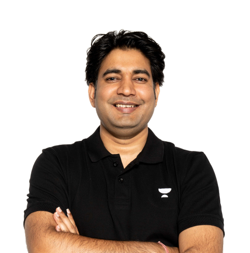 Dharmendra  Singh Solanki