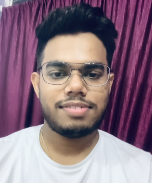 IIT JEE - The overview Offered by Unacademy