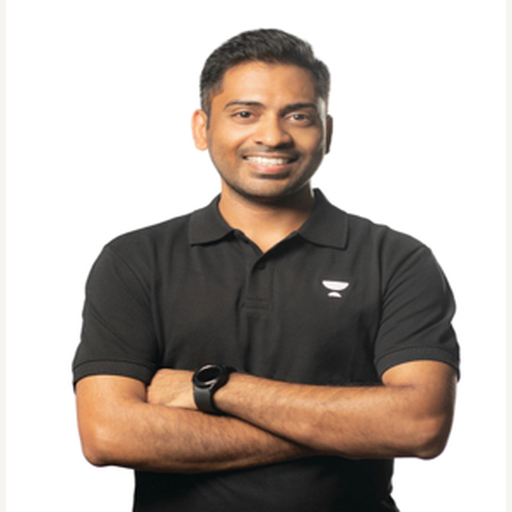 Sanjay Sodhani