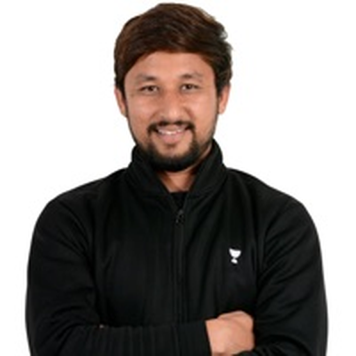 Fazil Khan