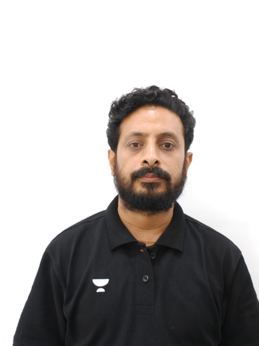 Namo Narayan Pathak