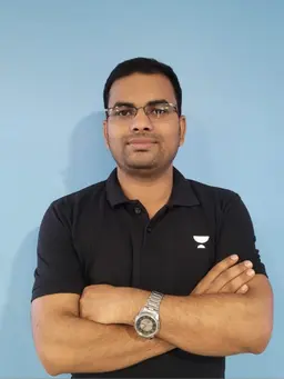 Unacademy