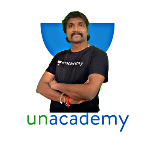 Rajendra Prasad K