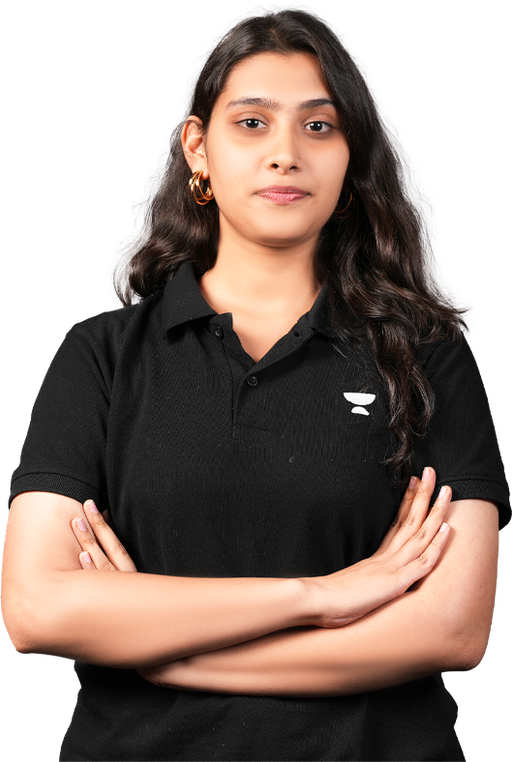 Sanskriti Mishra