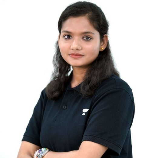 Divya Jha