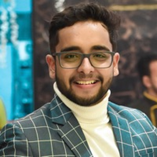 Ujjwal Shriwastav (unacademyuserrpiq8l0rvk4x) Unacademy