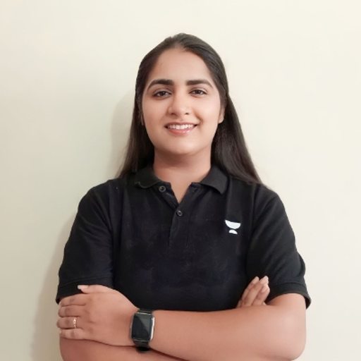 Nidhi Dua