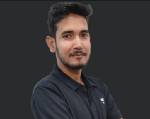 Sanjit Kumar