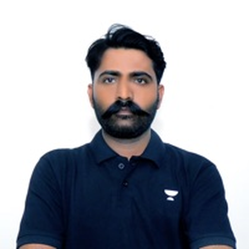 Malam Singh