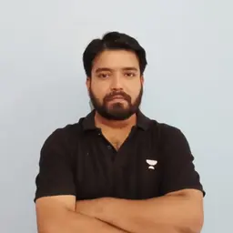 Unacademy