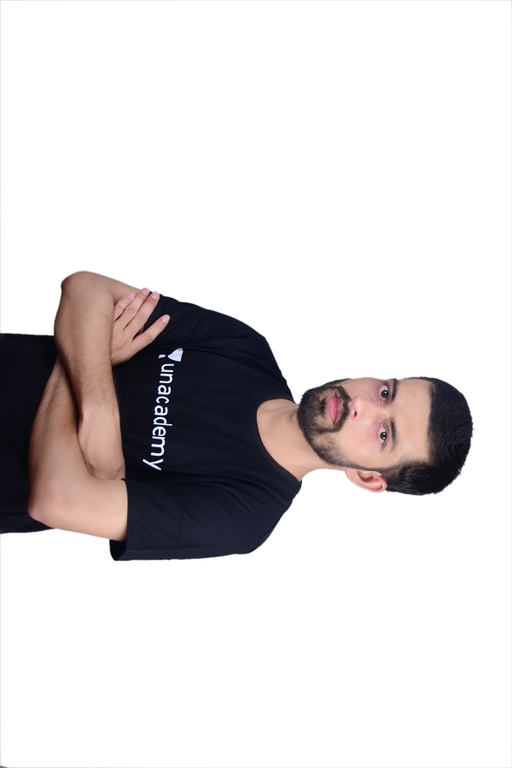 Ranveer Raj