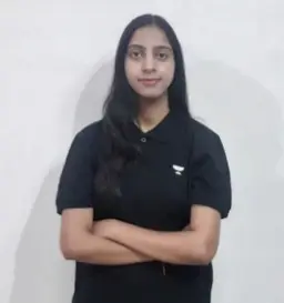 Unacademy