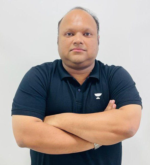 Rajat Goyal