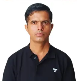 Unacademy