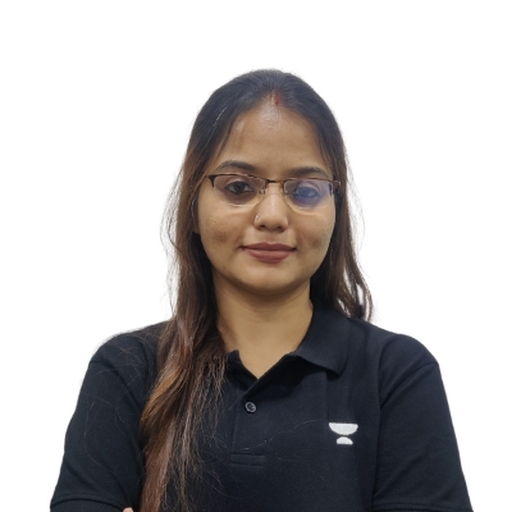 Jayeeta Bijali