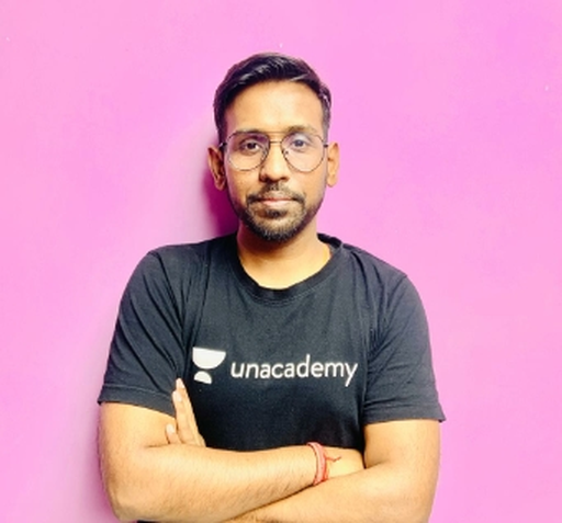 Abhishek Kumar