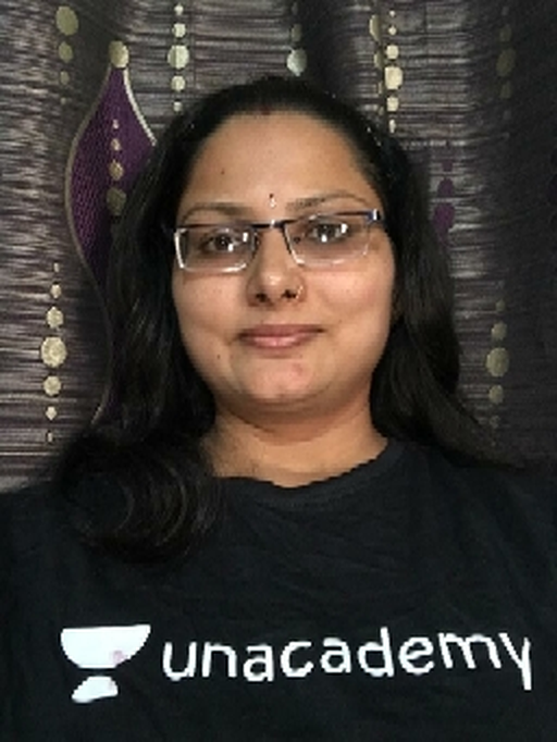 & SET Exams Theory of G. H. Mead and M.C.Q (in Hindi