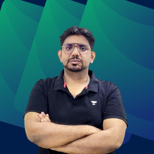 CS Amit Vohra