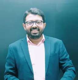 Unacademy