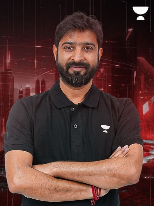 Chandan Jha