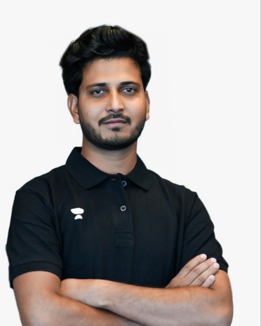 Firoz Ali