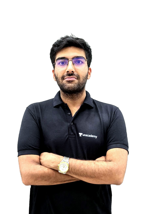 Prakul Tandon