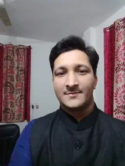 Unacademy