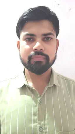 Unacademy