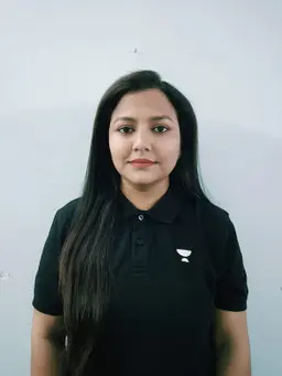 Unacademy