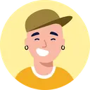 learner-review-learner