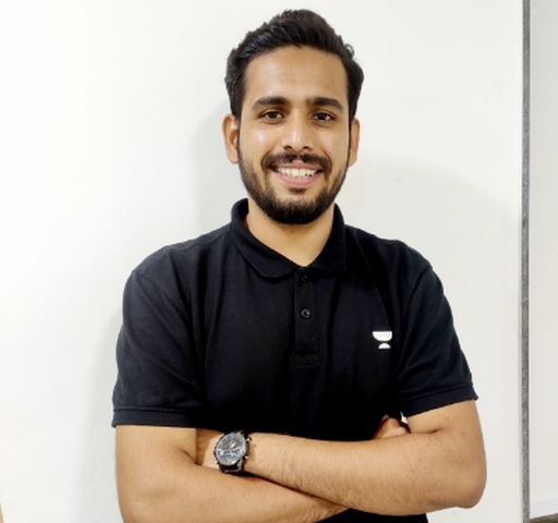 Shahid Hussain