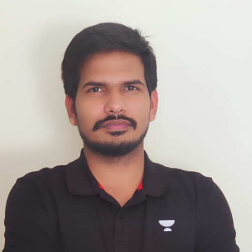 Ashok Kumar (unacademyuserb24m3fxg1d04) Unacademy