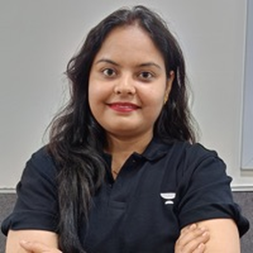 Aditi Gupta