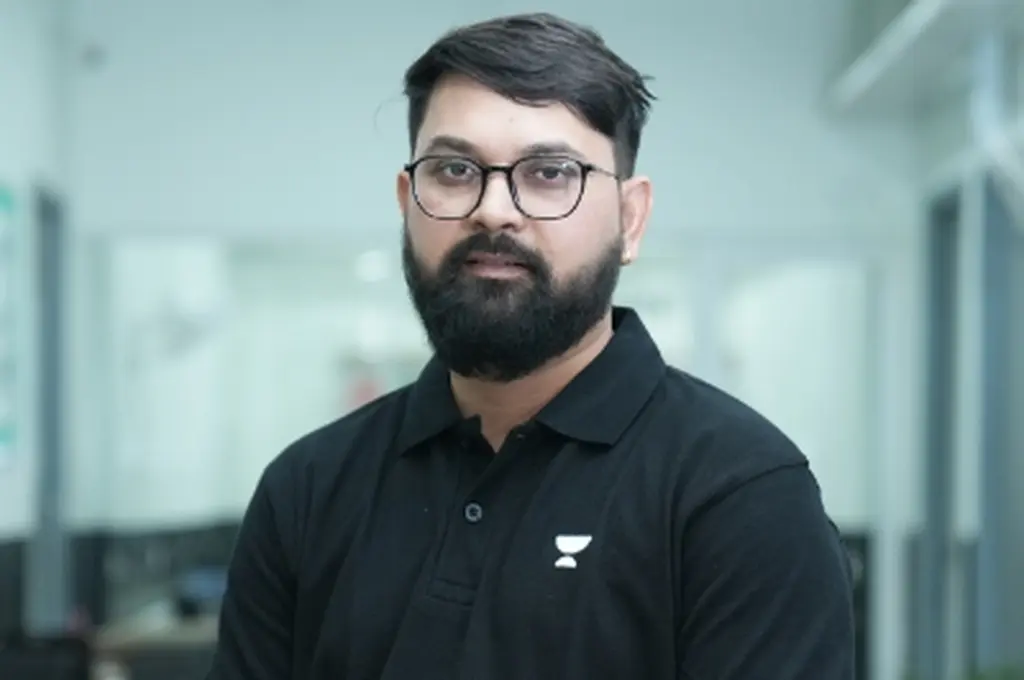 educator