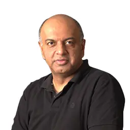 Unacademy