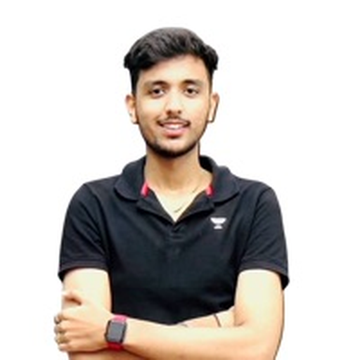 Vipul Bagga
